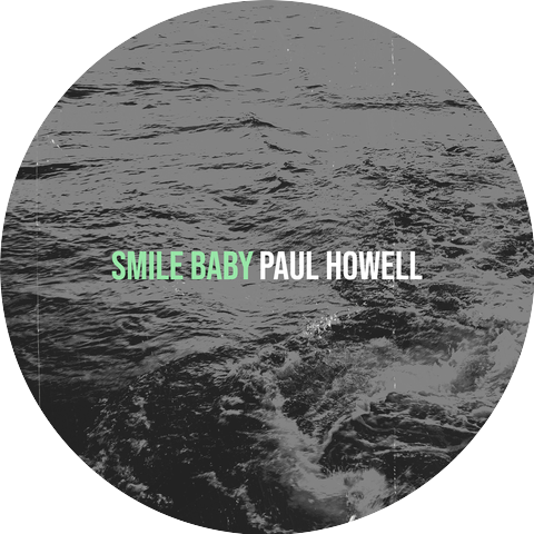 paul howell