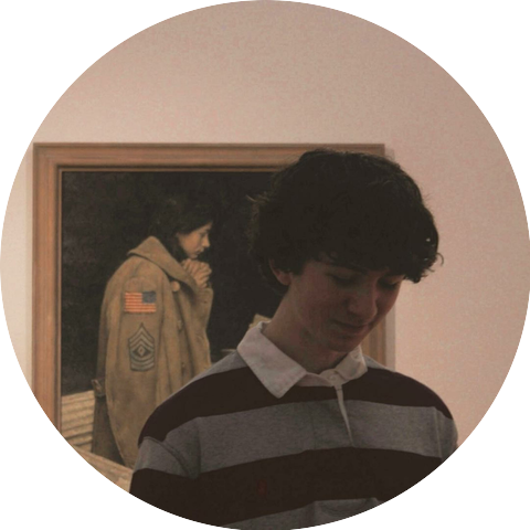 Scott Swayy
