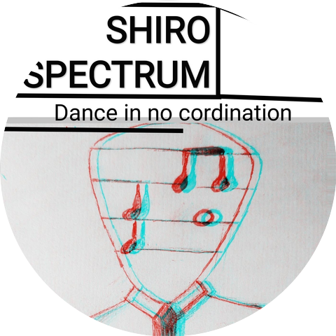 Shiro & Spectrum