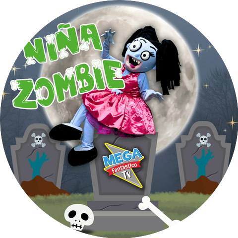 Megafantastico Tv