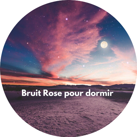 Bruit Blanc Pour Dormir