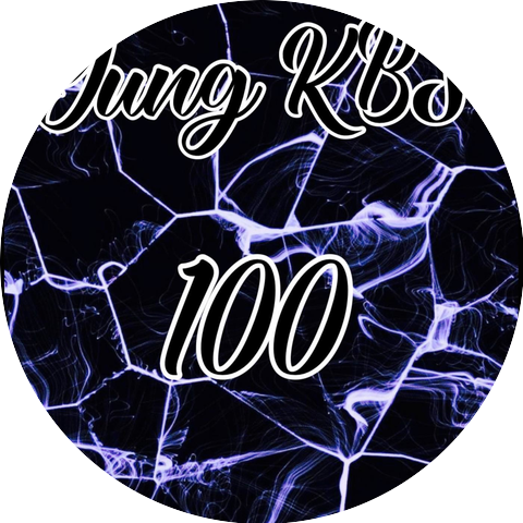 Yung KBS