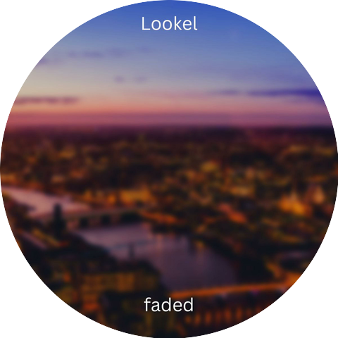 Lookel