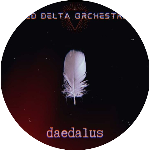 Red Delta Orchestra
