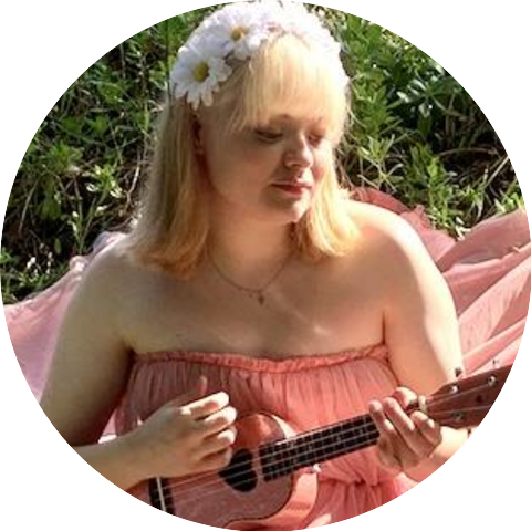 Janelle Safford