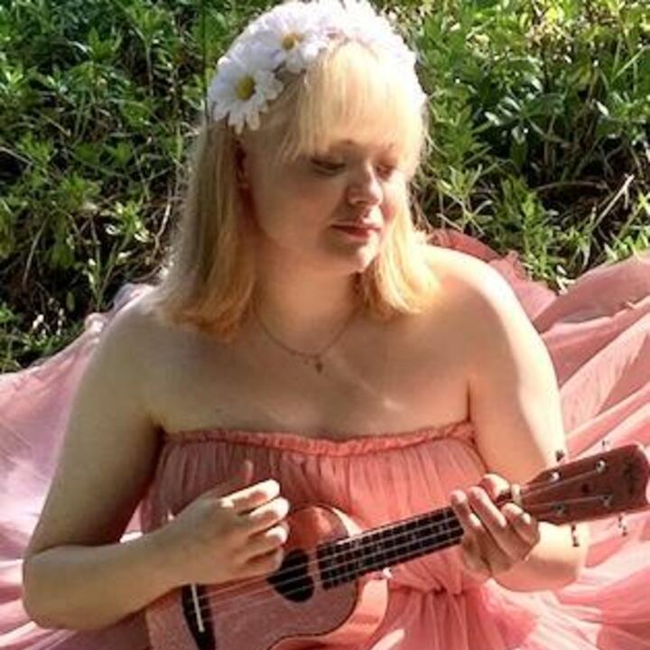 Janelle Safford