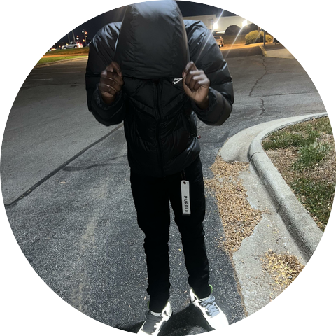 Lil dou