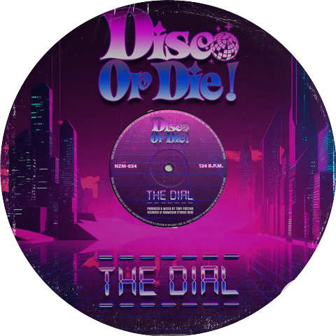 Disco or Die!
