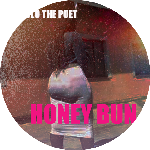 Rolo The Poet