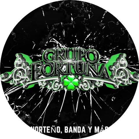 Grupo Fortuna
