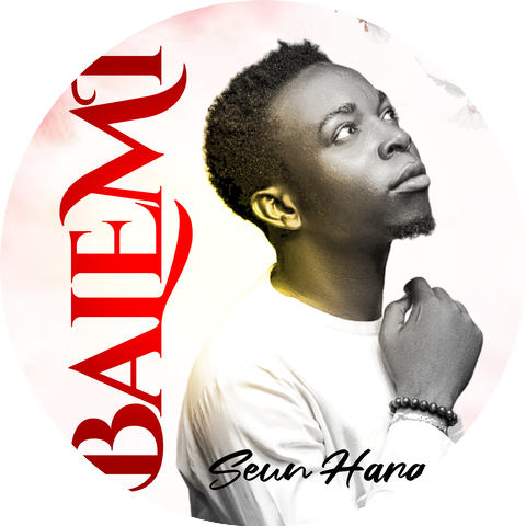 Seun Hara