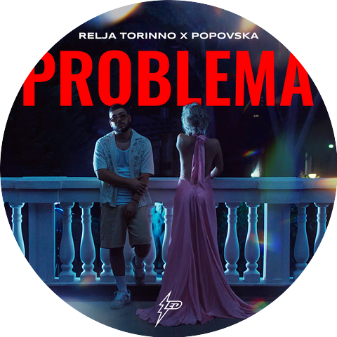 Relja Torinno & Popovska