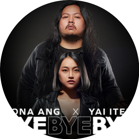 Rona Ang