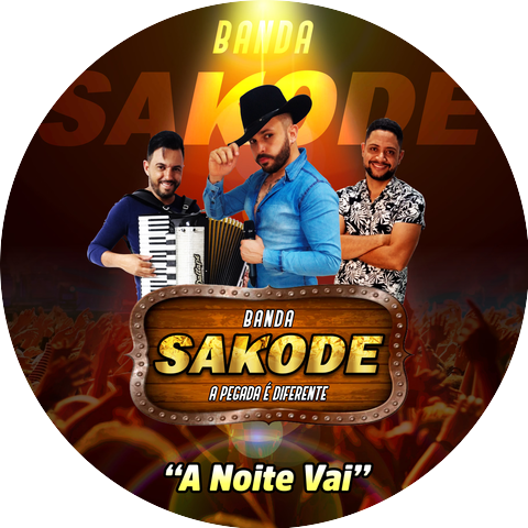 Banda Sakode