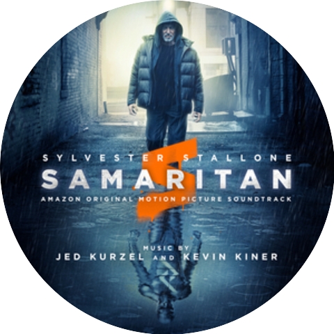 Jed Kurzel & Kevin Kiner