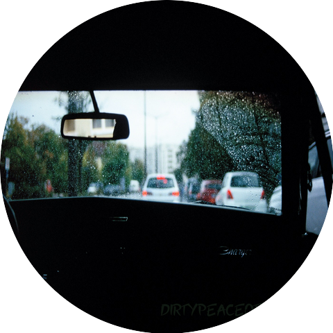 dirtypeaceofmoon