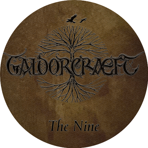 Galdorcraeft