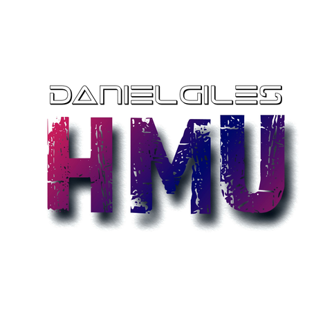 DanielGiles
