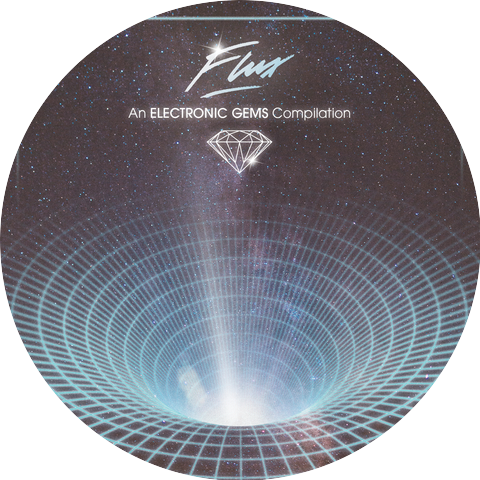 Electronic Gems