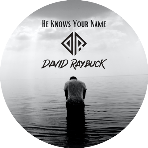 David Raybuck