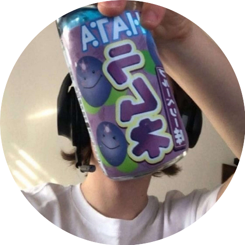 slja