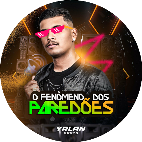 Yrlan Costa