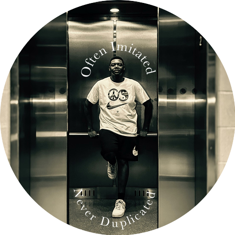 Insane ProductionSav