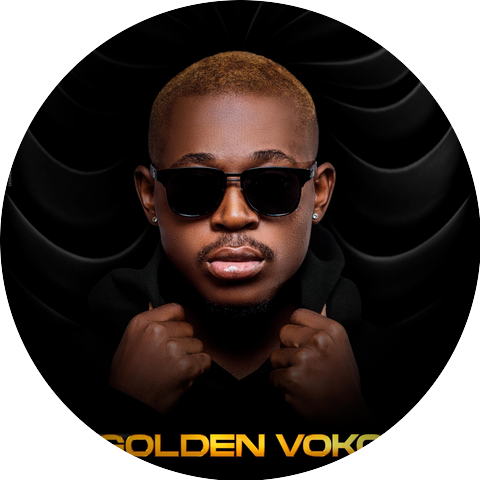 Golden Voko