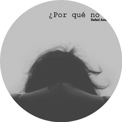 Rafael Asurmendi