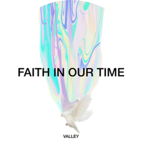 River Valley Worship & River Valley AGES