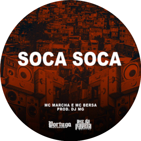 Mc Marcha