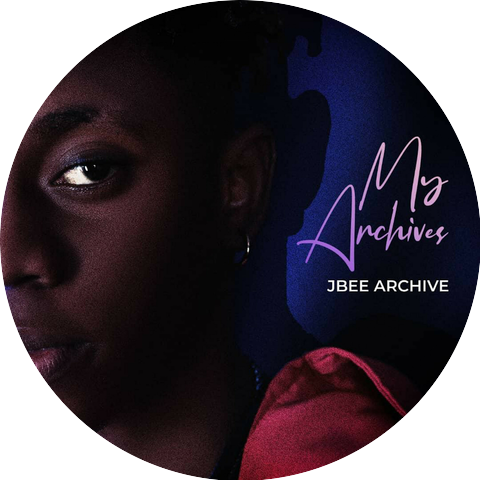 JBEE ARCHIVE