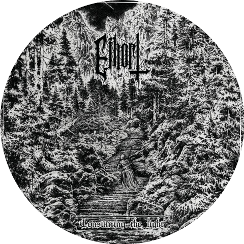 Eihort