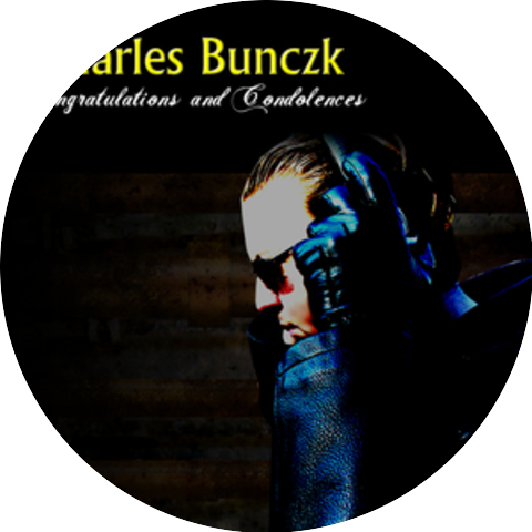 Charles Bunczk