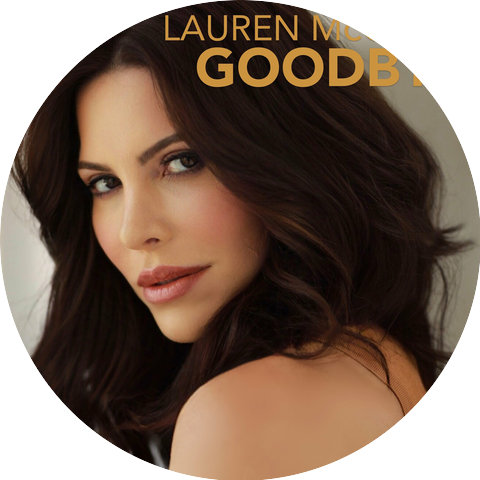 Lauren McCord