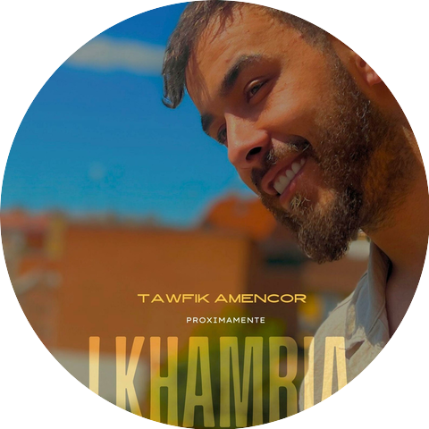 tawfik amencor