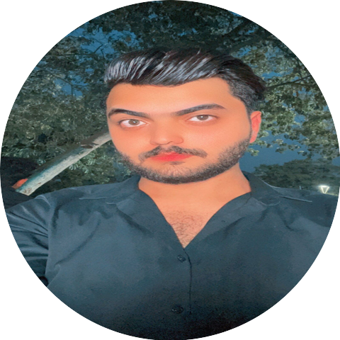 Mustafa Hussam