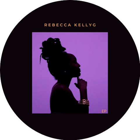 Rebecca KellyG