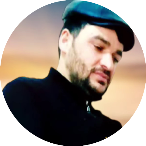 Tural Ağayev
