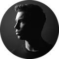 Hardwell