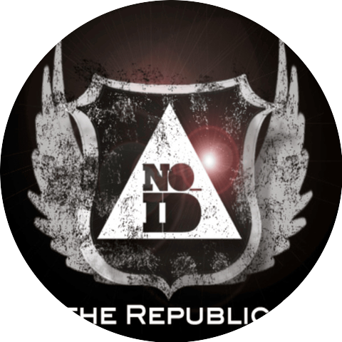 NO_ID