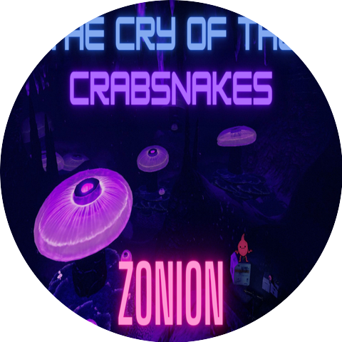 Zonion