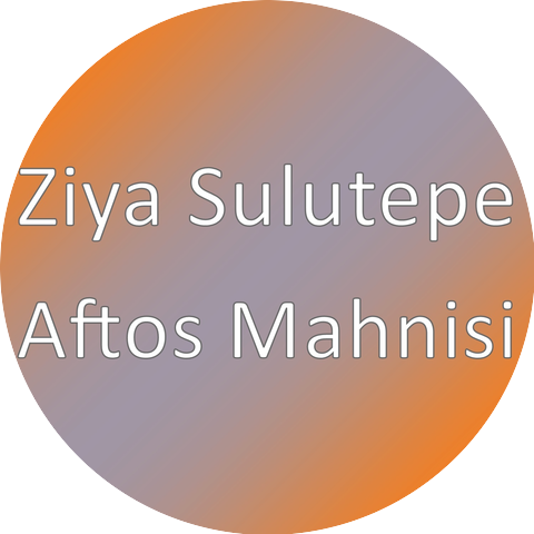 Ziya Sulutepe