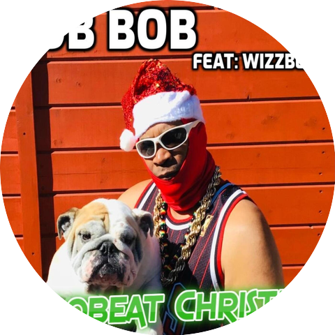 Bob Bob