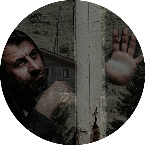 Tamer Metin Şeker and Selim Bölükbaşı