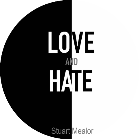 Stuart Mealor