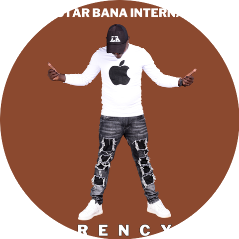 Nefew Star Bana International