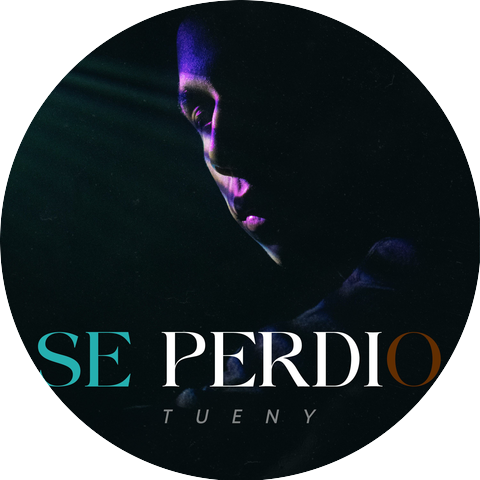 Tueny.