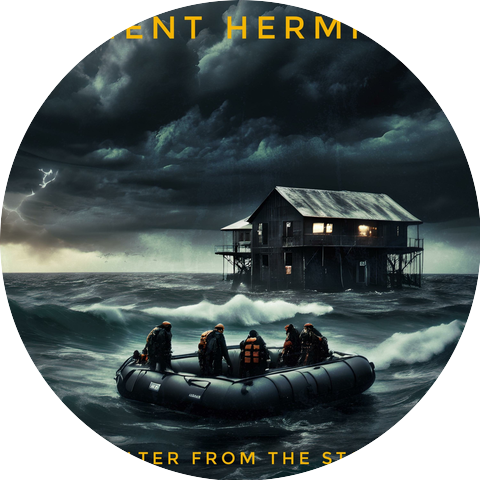 Ambient Hermitage