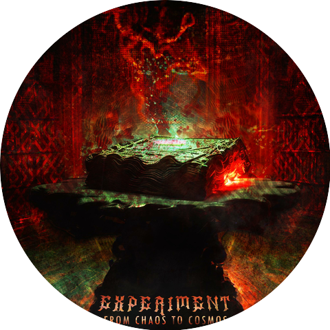 Experiment